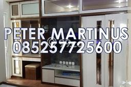 Hunian Apartemen 2 KT 1 KM di Kebon Jeruk, Jakarta Barat Dijual Cepat Hunian Apartemen 2 KT 1 KM di Kebon Jeruk, Jakarta Barat Dijual Cepat