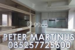 Apartemen Siap Huni 2 BR dengan Harga Hemat di Area Kebon Jeruk, Jakarta Barat Apartemen Siap Huni 2 BR dengan Harga Hemat di Area Kebon Jeruk, Jakarta Barat