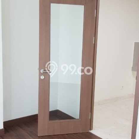 Apartemen Nyaman untuk Disewa, 1 Kamar di Jakarta Barat Apartemen Nyaman untuk Disewa, 1 Kamar di Jakarta Barat