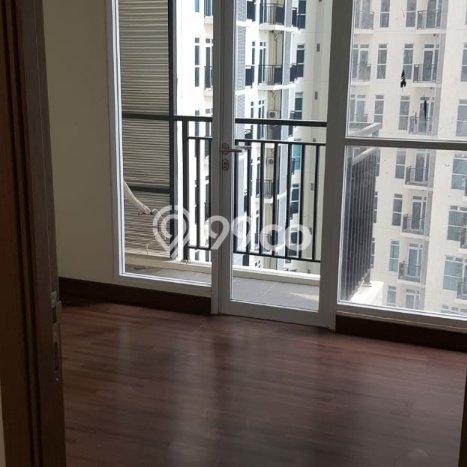Apartemen Nyaman untuk Disewa, 1 Kamar di Jakarta Barat Apartemen Nyaman untuk Disewa, 1 Kamar di Jakarta Barat