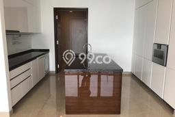 Paling Dicari! Apartemen Eksklusif Dijual di Karet Tengsin Punya 3 Bedroom Paling Dicari! Apartemen Eksklusif Dijual di Karet Tengsin Punya 3 Bedroom