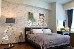 Sewa Apartemen Terjangkau 3 KT di Thamrin Jakarta Pusat Sewa Apartemen Terjangkau 3 KT di Thamrin Jakarta Pusat