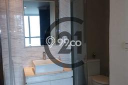 Apartemen Terjangkau Dijual di Jakarta Selatan 1 KT & 1 KM Apartemen Terjangkau Dijual di Jakarta Selatan 1 KT & 1 KM