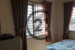 Dijual Apartemen 2 KT & 2 KM di Jakarta Barat Area Strategis Dijual Apartemen 2 KT & 2 KM di Jakarta Barat Area Strategis