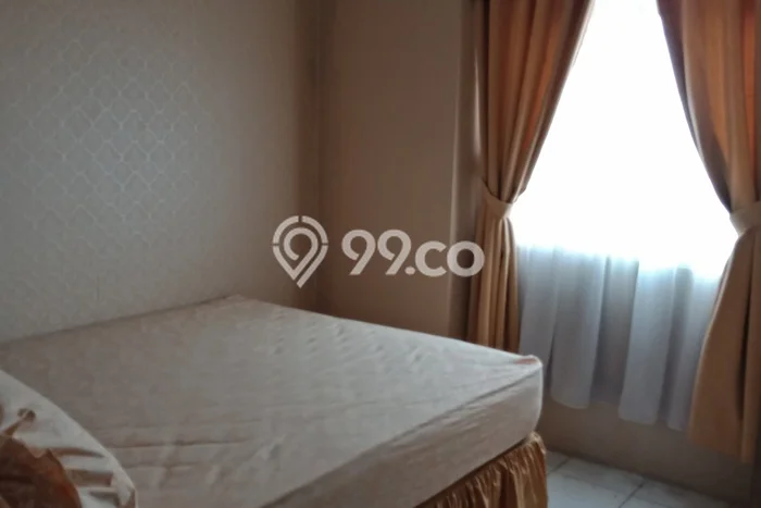 Apartemen Terawat Dijual di Jakarta Selatan Spesifikasi 2 KT, 1 KM Apartemen Terawat Dijual di Jakarta Selatan Spesifikasi 2 KT, 1 KM