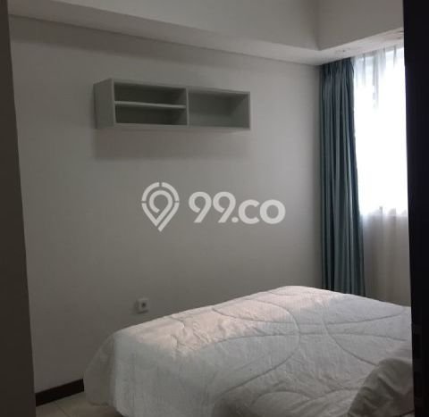 Apartemen Prestisius Dijual di Jakarta Selatan Lokasi Strategis Punya 2 Kamar Tidur Apartemen Prestisius Dijual di Jakarta Selatan Lokasi Strategis Punya 2 Kamar Tidur