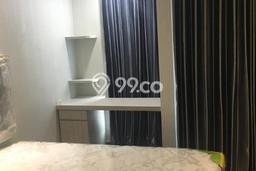 Sewa Apartemen Terjangkau 0 BR di Mayjen Sungkono Surabaya Sewa Apartemen Terjangkau 0 BR di Mayjen Sungkono Surabaya