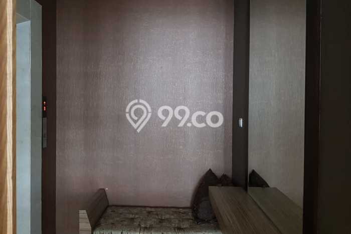 Apartemen Nyaman 3 KT / 2 KM di Jakarta Selatan Harga Sewa Rp 504 Juta/ Tahun Apartemen Nyaman 3 KT / 2 KM di Jakarta Selatan Harga Sewa Rp 504 Juta/ Tahun