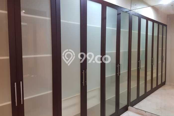 Apartemen Nyaman 3 KT / 2 KM di Jakarta Selatan Harga Sewa Rp 504 Juta/ Tahun Apartemen Nyaman 3 KT / 2 KM di Jakarta Selatan Harga Sewa Rp 504 Juta/ Tahun