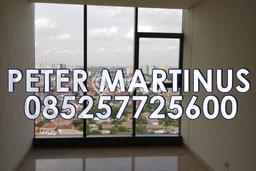 Untuk Dijual Apartemen Strategis di Kembangan Jakarta Barat 2 Kamar Tidur Untuk Dijual Apartemen Strategis di Kembangan Jakarta Barat 2 Kamar Tidur