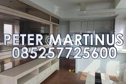 Sewa Apartemen Hemat di Kebon Jeruk, Jakarta Barat Dekat Fasilitas Umum Sewa Apartemen Hemat di Kebon Jeruk, Jakarta Barat Dekat Fasilitas Umum
