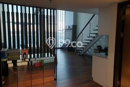 Apartemen Mewah bisa dijadikan Kantor dekat dengan CBD view City Apartemen Mewah bisa dijadikan Kantor dekat dengan CBD view City