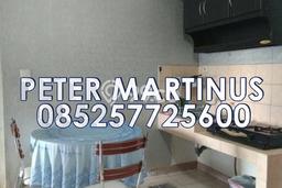 Dijual Apartemen di Jakarta Barat 2 Kamar & 1 Kamar Mandi, Luas 41m2 Dijual Apartemen di Jakarta Barat 2 Kamar & 1 Kamar Mandi, Luas 41m2