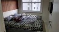 Sewa Apartemen Minimalis 28m2 Punya 1 KT, 1 KM, Lokasi di Cidadap Sewa Apartemen Minimalis 28m2 Punya 1 KT, 1 KM, Lokasi di Cidadap