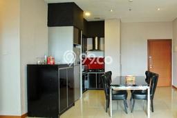 Hunian Apartemen 2 KT 1 KM di Tanah Abang, Jakarta Pusat Dijual Cepat Hunian Apartemen 2 KT 1 KM di Tanah Abang, Jakarta Pusat Dijual Cepat