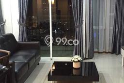 Disewakan Apartemen Minimalis 76m2 Punya 2 KT, 2 KM, Lokasi di Tanah Abang Disewakan Apartemen Minimalis 76m2 Punya 2 KT, 2 KM, Lokasi di Tanah Abang