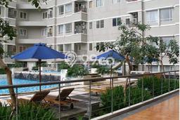 Disewakan Segera Apartemen Strategis 1 KT, 1 KM di Kawasan Tanah Abang Disewakan Segera Apartemen Strategis 1 KT, 1 KM di Kawasan Tanah Abang