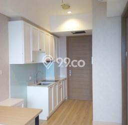Apartemen Terawat Dijual di Jakarta Barat Spesifikasi 2 KT, 1 KM Apartemen Terawat Dijual di Jakarta Barat Spesifikasi 2 KT, 1 KM