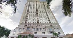 Apartemen Premium Kawasan Kelapa Gading, 2 KM, Luas 87m2m² Apartemen Premium Kawasan Kelapa Gading, 2 KM, Luas 87m2m²