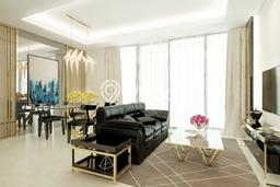 Disewakan Apartemen Terjangkau 2 BR di Mayjen Sungkono Surabaya Disewakan Apartemen Terjangkau 2 BR di Mayjen Sungkono Surabaya