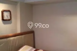 Apartemen Minimalis untuk Dijual di Daan Mogot Dengan Spesifikasi 1 KT & 1 KM Apartemen Minimalis untuk Dijual di Daan Mogot Dengan Spesifikasi 1 KT & 1 KM