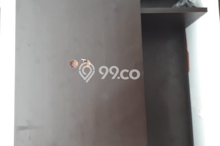 Hunian Apartemen Ideal untuk Dijual di Tangerang dengan 2 Kamar Hunian Apartemen Ideal untuk Dijual di Tangerang dengan 2 Kamar