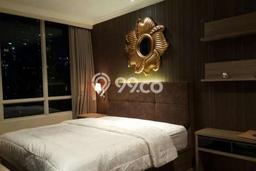 Disewakan Apartemen Harga Terjangkau di Kuningan 2 Bedroom Disewakan Apartemen Harga Terjangkau di Kuningan 2 Bedroom