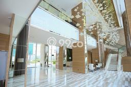 Dijual Apartemen 1 KT & 1 KM di Surabaya Lokasi Strategis Dijual Apartemen 1 KT & 1 KM di Surabaya Lokasi Strategis