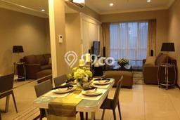 Untuk Dijual Apartemen Eksklusif 3 Bedroom di Jakarta Selatan Dekat ke Fasilitas Publik Untuk Dijual Apartemen Eksklusif 3 Bedroom di Jakarta Selatan Dekat ke Fasilitas Publik