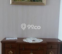 Sewa Apartemen Murah di Kuningan 3 KT Sewa Apartemen Murah di Kuningan 3 KT