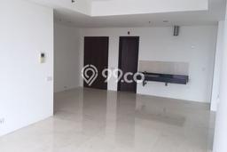 Paling Dicari! Apartemen Premium Dijual di Bangka Punya 4 Bedroom Paling Dicari! Apartemen Premium Dijual di Bangka Punya 4 Bedroom