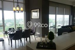 Sewa Apartemen Hemat di Serpong, Tangerang Selatan Dekat Fasilitas Umum Sewa Apartemen Hemat di Serpong, Tangerang Selatan Dekat Fasilitas Umum