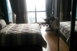 Apartemen Nyaman untuk Disewa, 1 Kamar di Jakarta Selatan Apartemen Nyaman untuk Disewa, 1 Kamar di Jakarta Selatan