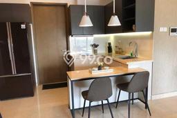 Sewa Apartemen Ekonomis 2 KT di Gandaria Jakarta Selatan Sewa Apartemen Ekonomis 2 KT di Gandaria Jakarta Selatan