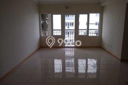 Hunian Apartemen Sewa Terjangkau 120m2 di Kemayoran, Cocok untuk Hunian Anda Hunian Apartemen Sewa Terjangkau 120m2 di Kemayoran, Cocok untuk Hunian Anda