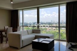 Sewa Apartemen Terjangkau 2 KT di Kemang Jakarta Selatan Sewa Apartemen Terjangkau 2 KT di Kemang Jakarta Selatan