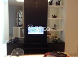 Disewakan Apartemen Harga Terjangkau di Senopati 2 Bedroom Disewakan Apartemen Harga Terjangkau di Senopati 2 Bedroom