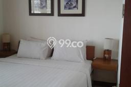 Hunian Strategis 104m2 di Setiabudi Bandung 3 Bedroom Hunian Strategis 104m2 di Setiabudi Bandung 3 Bedroom