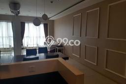 Untuk Dijual Apartemen Eksklusif 3 Bedroom di Jakarta Selatan Dekat ke Fasilitas Publik Untuk Dijual Apartemen Eksklusif 3 Bedroom di Jakarta Selatan Dekat ke Fasilitas Publik