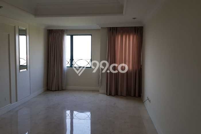 Sewa Apartemen Terjangkau 3 BR di Pondok Indah Jakarta Selatan Sewa Apartemen Terjangkau 3 BR di Pondok Indah Jakarta Selatan