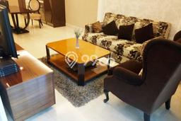 Disewakan Apartemen Terjangkau 1 KT di scbd Jakarta Selatan Disewakan Apartemen Terjangkau 1 KT di scbd Jakarta Selatan