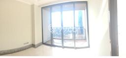 Sewa Apartemen Harga Terjangkau di SCBD 1 KT Sewa Apartemen Harga Terjangkau di SCBD 1 KT