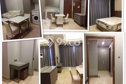 Apartemen Strategis 70m2 di Senopati Jakarta Selatan 1 Bedroom Apartemen Strategis 70m2 di Senopati Jakarta Selatan 1 Bedroom