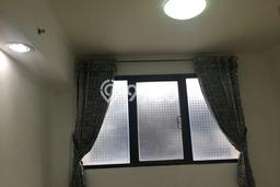 PRIME UNIT! Apartemen di Karawaci, 3 KT, Luas 102m², Lokasi Strategis PRIME UNIT! Apartemen di Karawaci, 3 KT, Luas 102m², Lokasi Strategis