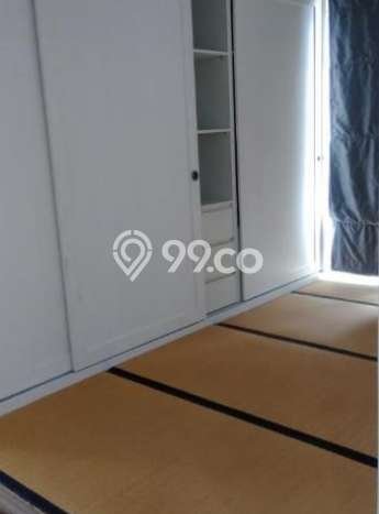 Disewakan Apartemen Terjangkau 2 BR di Gandaria Jakarta Selatan Disewakan Apartemen Terjangkau 2 BR di Gandaria Jakarta Selatan