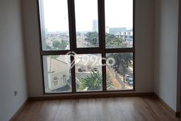 HARGA SPESIAL! Apartemen Kawasan Gading Serpong, 1 KM, Luas 40m², Area Prestisius HARGA SPESIAL! Apartemen Kawasan Gading Serpong, 1 KM, Luas 40m², Area Prestisius