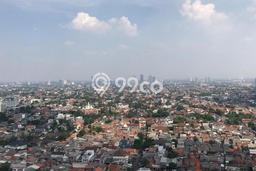 Disewakan Segera Apartemen Strategis 2 KT, 2 KM di Kawasan Kebayoran Baru Disewakan Segera Apartemen Strategis 2 KT, 2 KM di Kawasan Kebayoran Baru