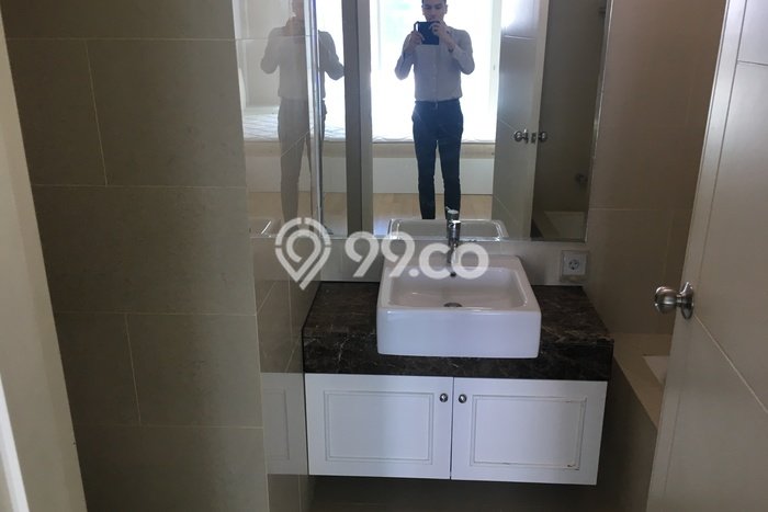 Apartemen Disewakan 2 Kamar Murah Siap Huni di Jakarta Selatan, Luas 78m2 Apartemen Disewakan 2 Kamar Murah Siap Huni di Jakarta Selatan, Luas 78m2