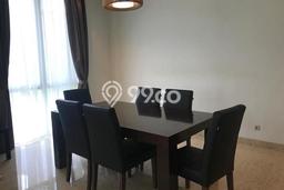 Paling Dicari! Apartemen Eksklusif Dijual di Kuningan Punya 3 Bedroom Paling Dicari! Apartemen Eksklusif Dijual di Kuningan Punya 3 Bedroom