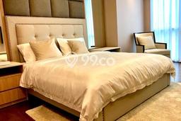 Dijual Segera Apartemen Eksklusif 2 Kamar di Tanah Abang, Jakarta Pusat Dijual Segera Apartemen Eksklusif 2 Kamar di Tanah Abang, Jakarta Pusat